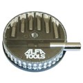 HSB66721C